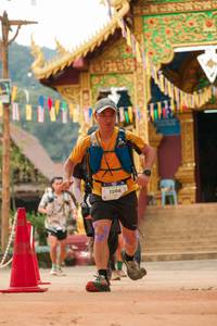 BIB: 
                            <button type="button" onclick="openModal(26908763)" class="btn btn-primary btn-sm float-right btn-popup" data-toggle="modal" data-target=".modal-high-quality">
                        <i class="fas fa-shopping-cart"></i> Add to Cart
                    </button>
                                            <button type="button" onclick="isThisMe(26908763, true)" class="btn btn-success btn-sm float-right btn-popup btn-isme hidden" data-toggle="tooltip" data-placement="bottom" title="นี่คือรูปของคุณใช่ไหม คลิกที่นี่เพื่อเอาเข้าอัลบั้ม">
                        <i class="fas fa-plus"></i> Add to album
                    </button>
                    <button type="button" onclick="isThisMe(26908763, false)" class="btn btn-warning btn-sm float-right btn-popup btn-isnotme hidden">
                        <i class="fas fa-ban"></i> Remove from album
                    </button>